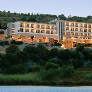 Cape Krio Boutique Hotel & Spa - Over 9 Years Old Adult Only